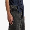 Vans Check-5 Baggy Denim