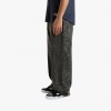 Vans Check-5 Baggy Denim