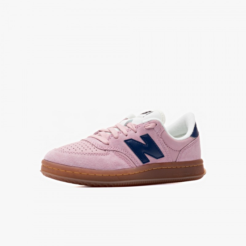 New Balance T500 - CT500 PHA - Fuxia, Urban Tribes United