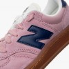 New Balance T500
