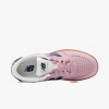 New Balance T500