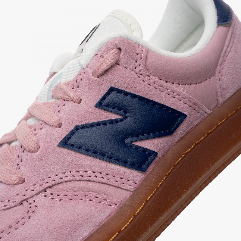 New Balance T500 - CT500 PHA - Fuxia, Urban Tribes United