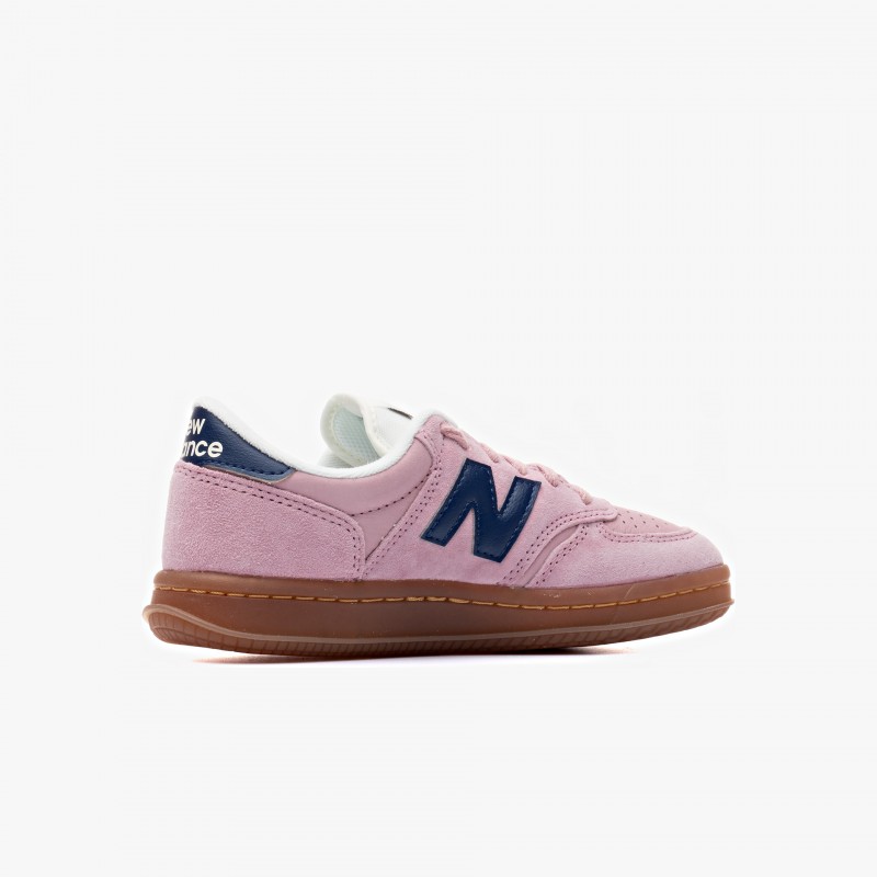 New Balance T500 - CT500 PHA - Fuxia, Urban Tribes United