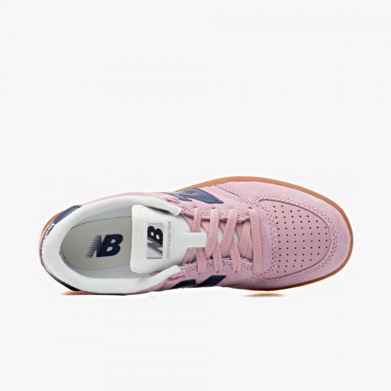 New Balance T500 - CT500 PHA - Fuxia, Urban Tribes United