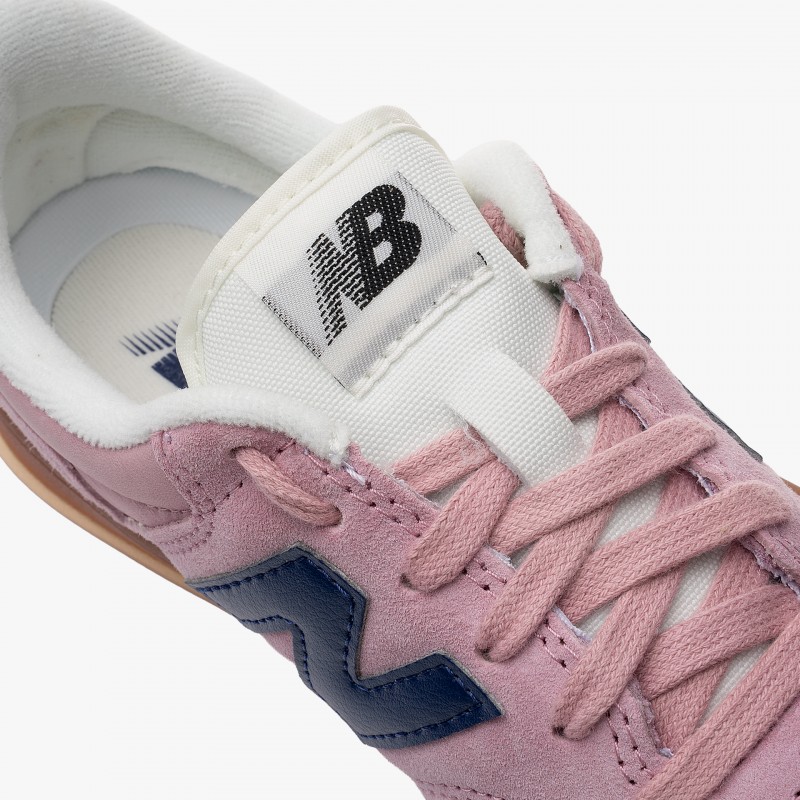 New Balance T500 - CT500 PHA - Fuxia, Urban Tribes United
