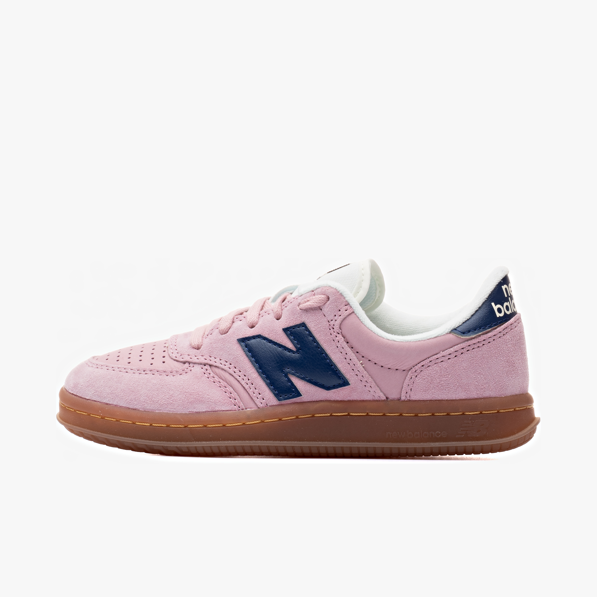 New Balance T500