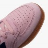 New Balance T500