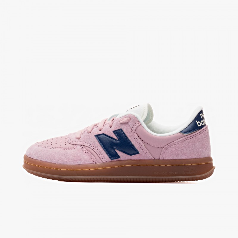 New Balance T500 - CT500 PHA - Fuxia, Urban Tribes United