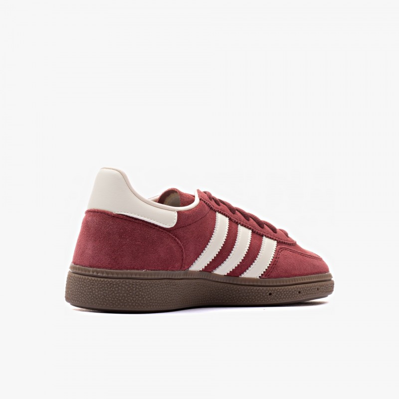 adidas Handball Spezial adidas Handball Spezial