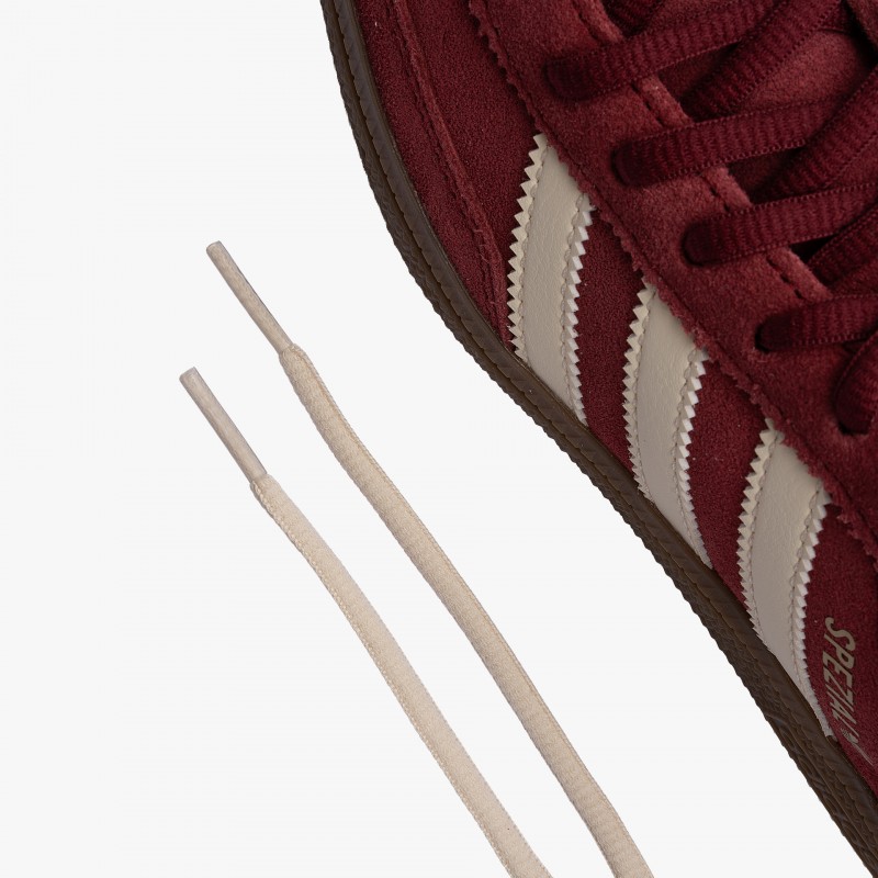 adidas Handball Spezial - JR2122 - Fuxia, Urban Tribes United