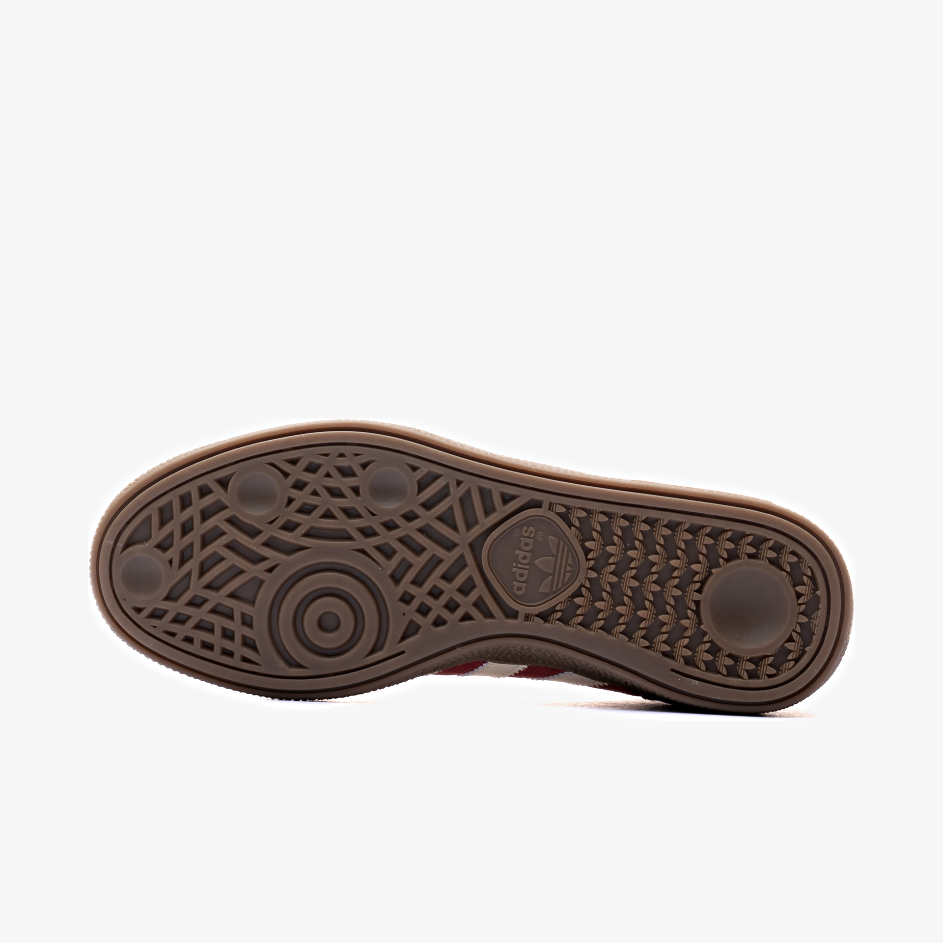 adidas Handball Spezial