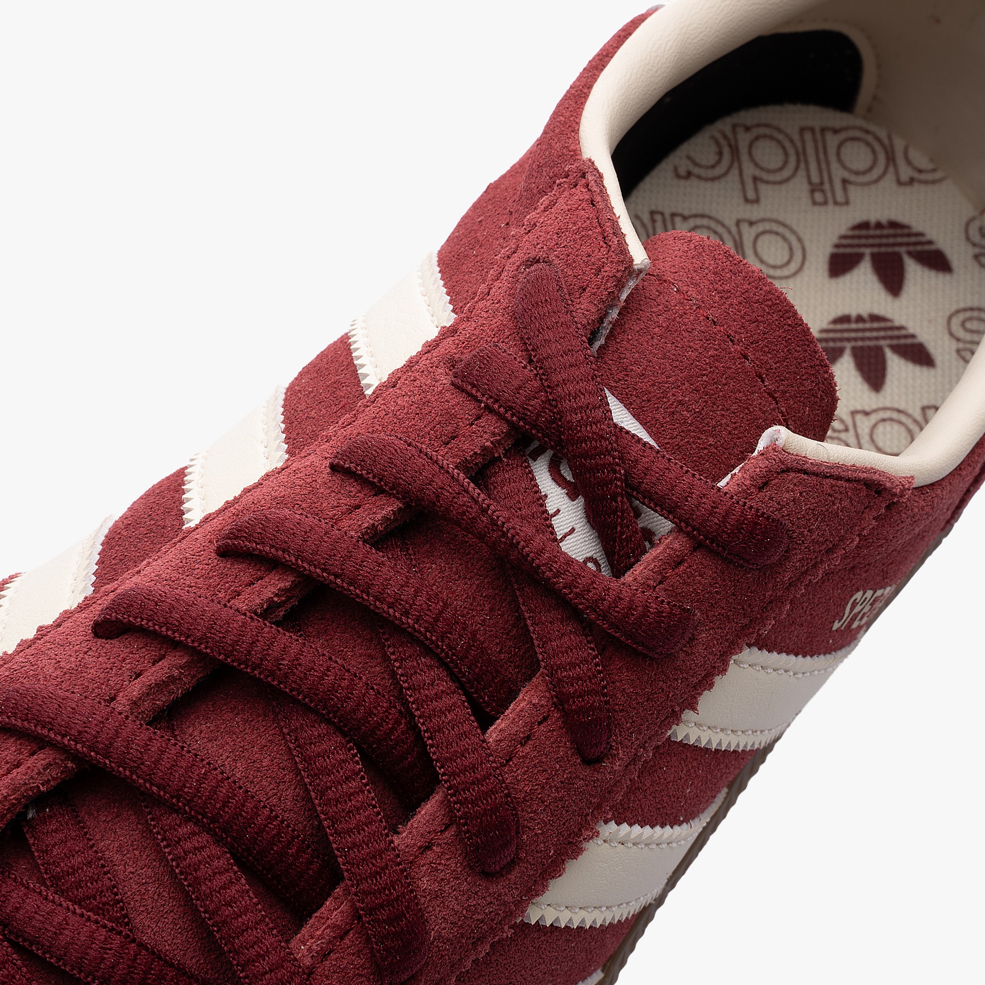 adidas Handball Spezial
