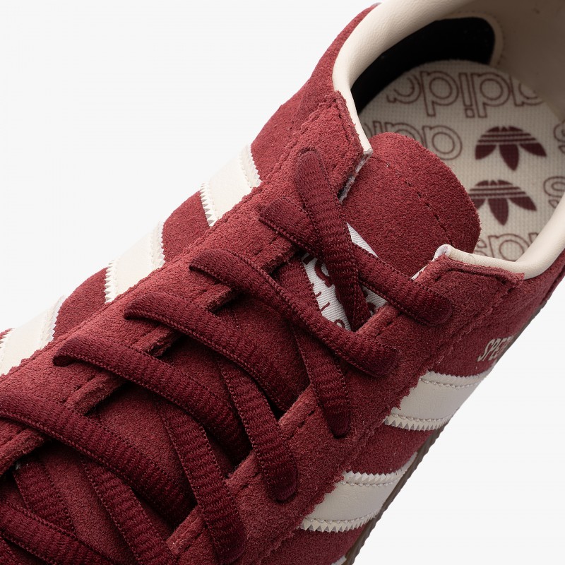 adidas Handball Spezial - JR2122 - Fuxia, Urban Tribes United