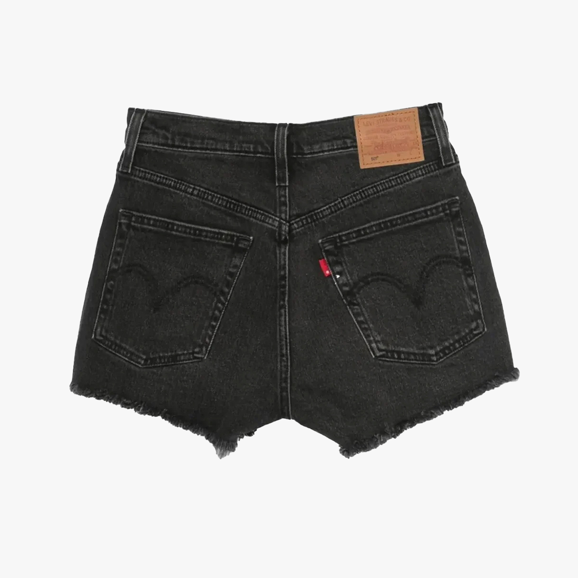 Levis 501 Original W