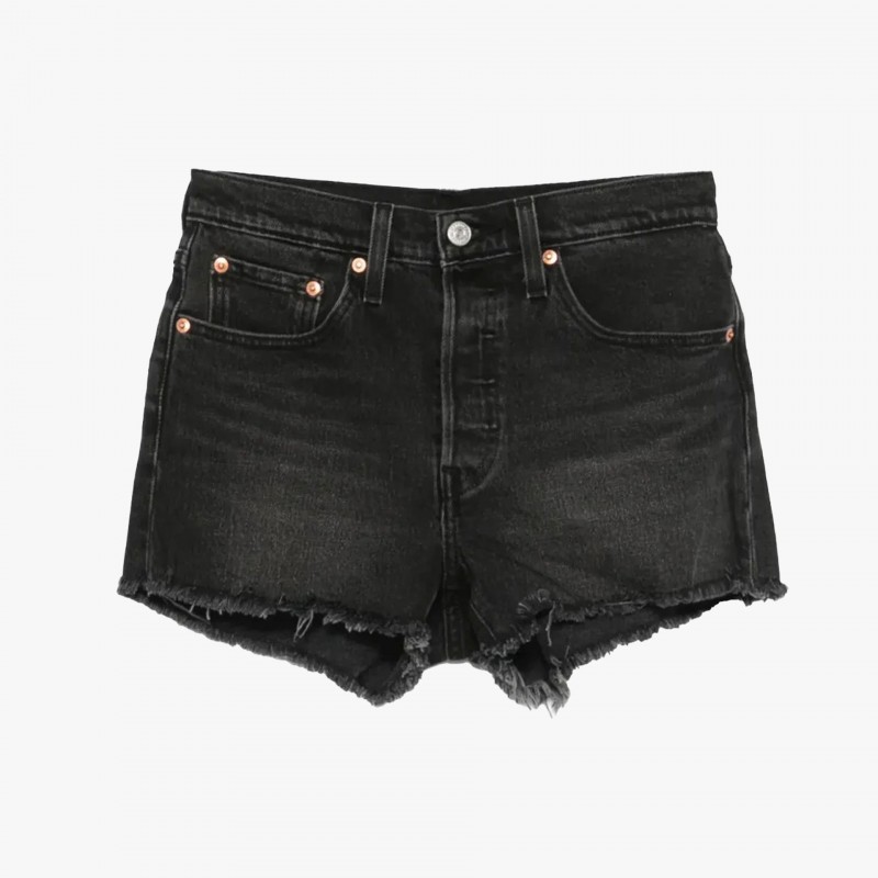 Levis 501 Original W - 56327 0451 - Fuxia, Urban Tribes United