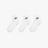 Nike Pack 3 Everyday Essential
