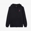 Santa Cruz Screaming Rose Flash Hood