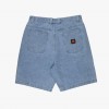 Santa Cruz Big Shorts