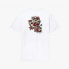 Santa Cruz Screaming Rose Flash