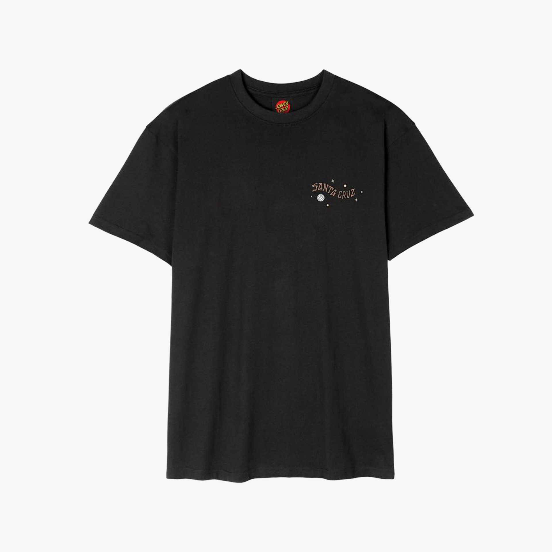 Santa Cruz Knibbs Invasion Hand Strip