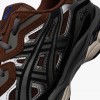 Asics Gel-NYC