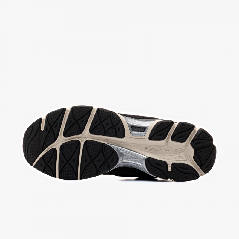 Asics Gel-NYC - 1203A383 200 - Fuxia, Urban Tribes United