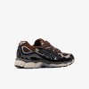 Asics Gel-NYC