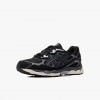 Asics Gel-NYC