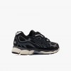 Asics Gel-NYC
