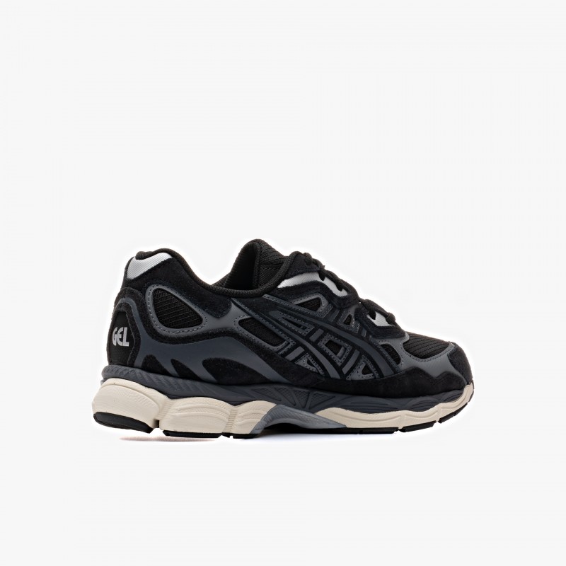 Asics Gel-NYC Asics Gel-NYC