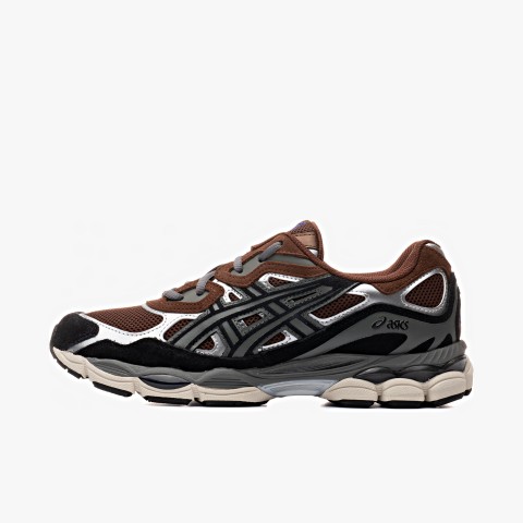Asics Gel-NYC