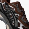 Asics Gel-NYC