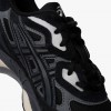Asics Gel-NYC