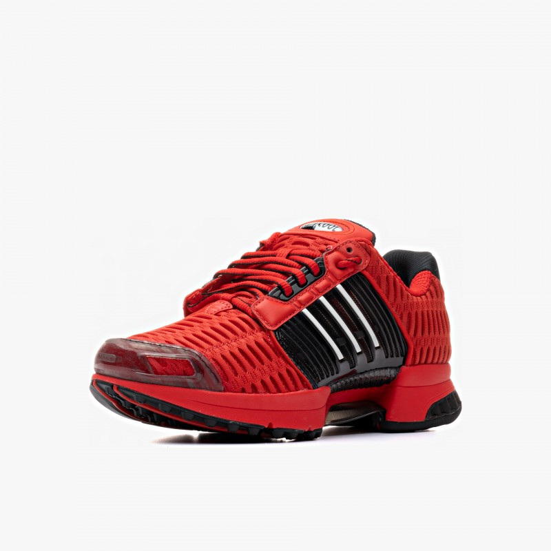 adidas Climacool 1 - JH9989 - Fuxia, Urban Tribes United