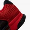 adidas Climacool 1