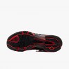 adidas Climacool 1