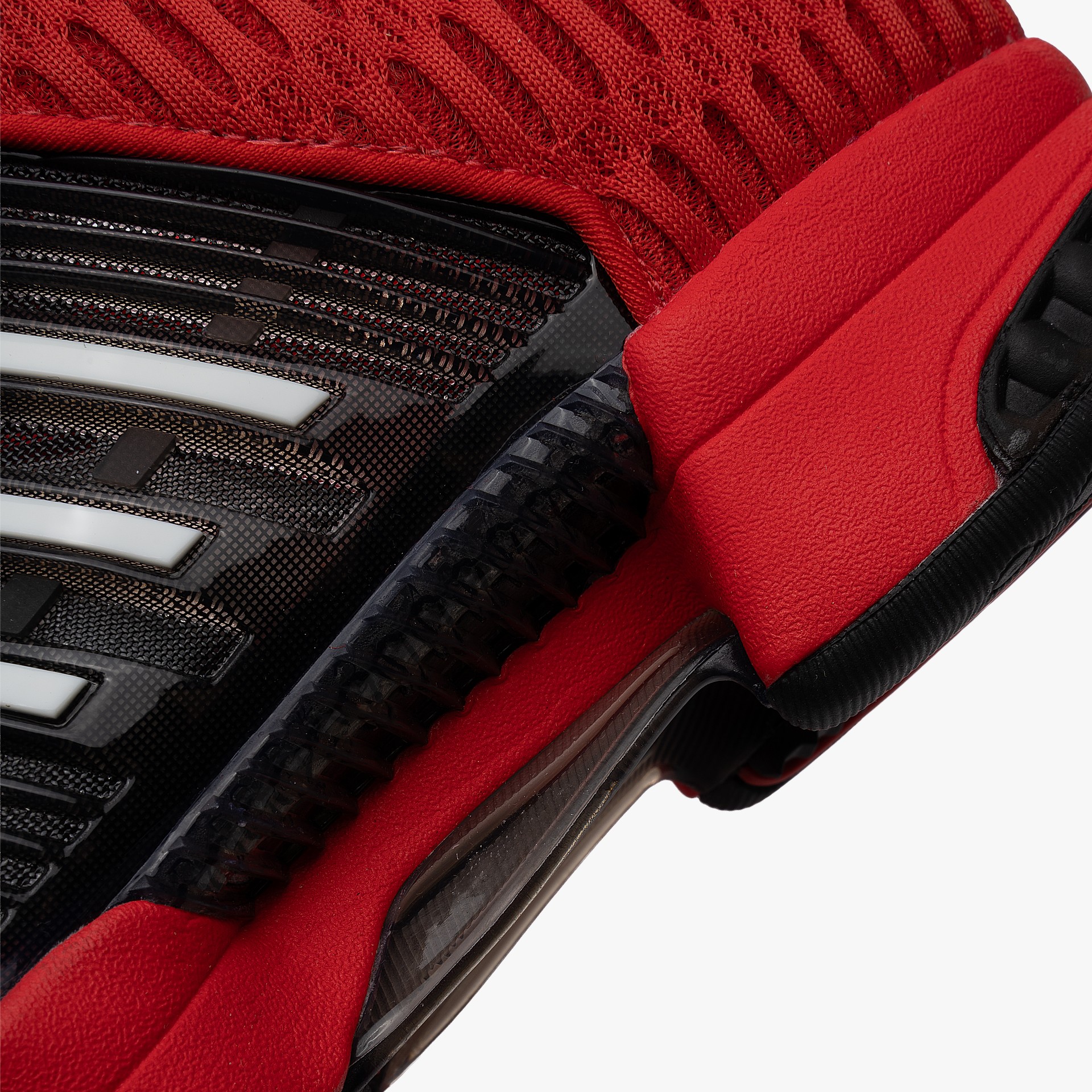 adidas Climacool 1