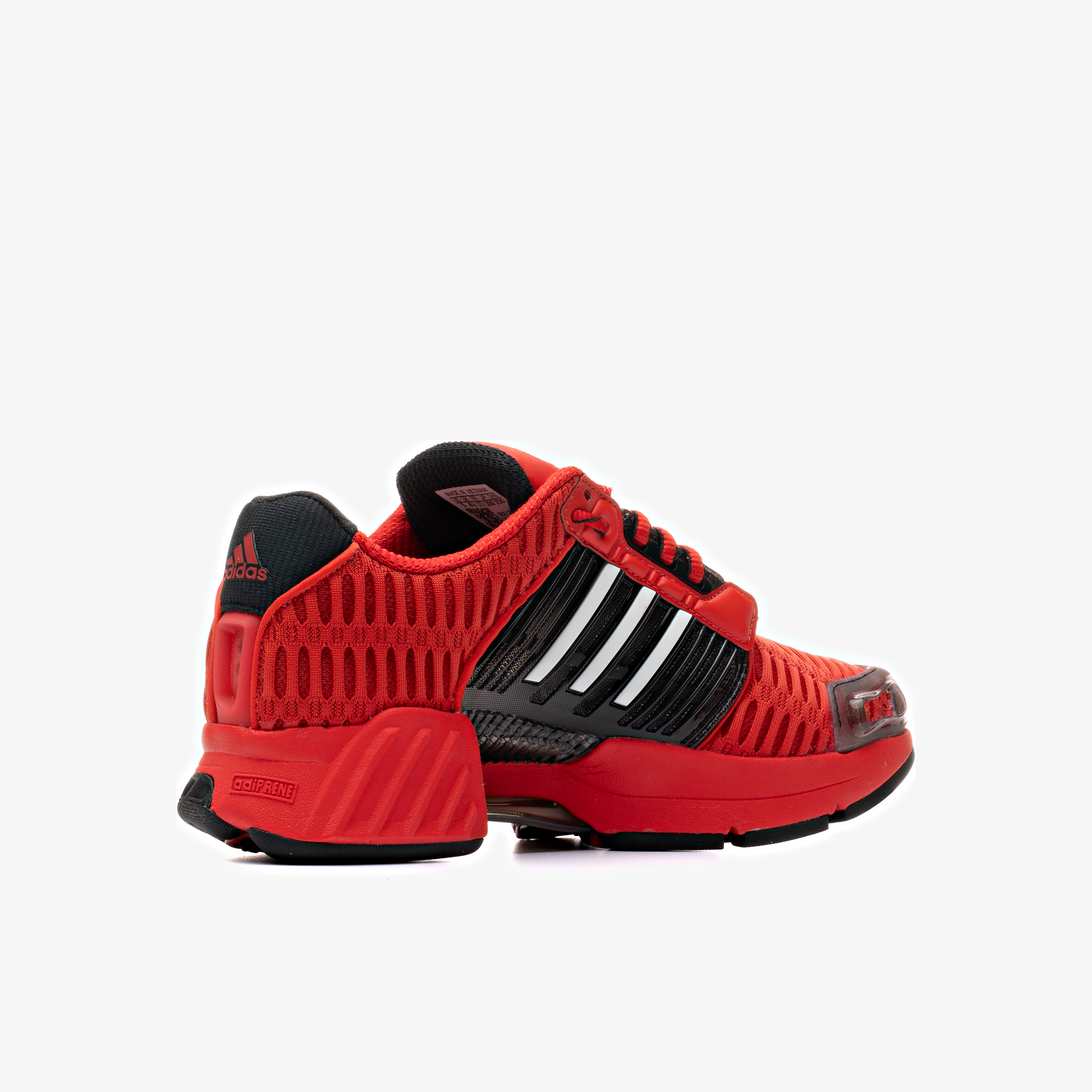 adidas Climacool 1