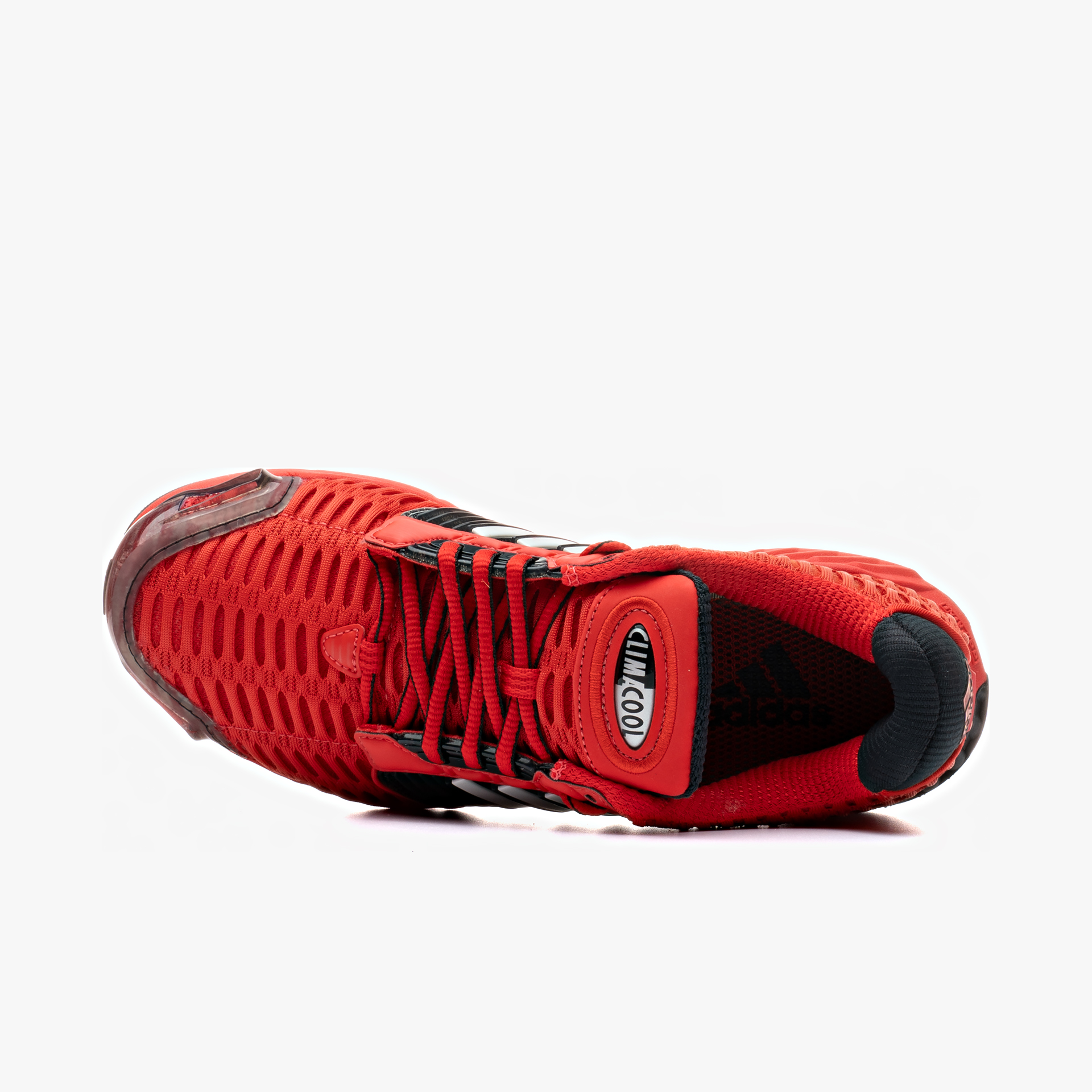 adidas Climacool 1