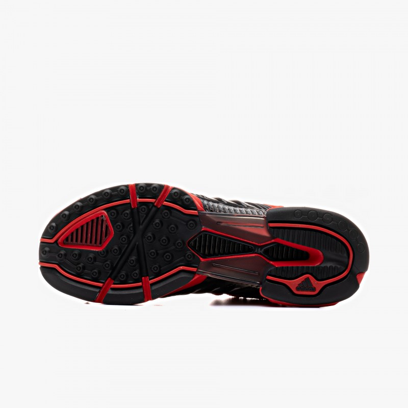 adidas Climacool 1 - JH9989 - Fuxia, Urban Tribes United