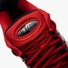 adidas Climacool 1