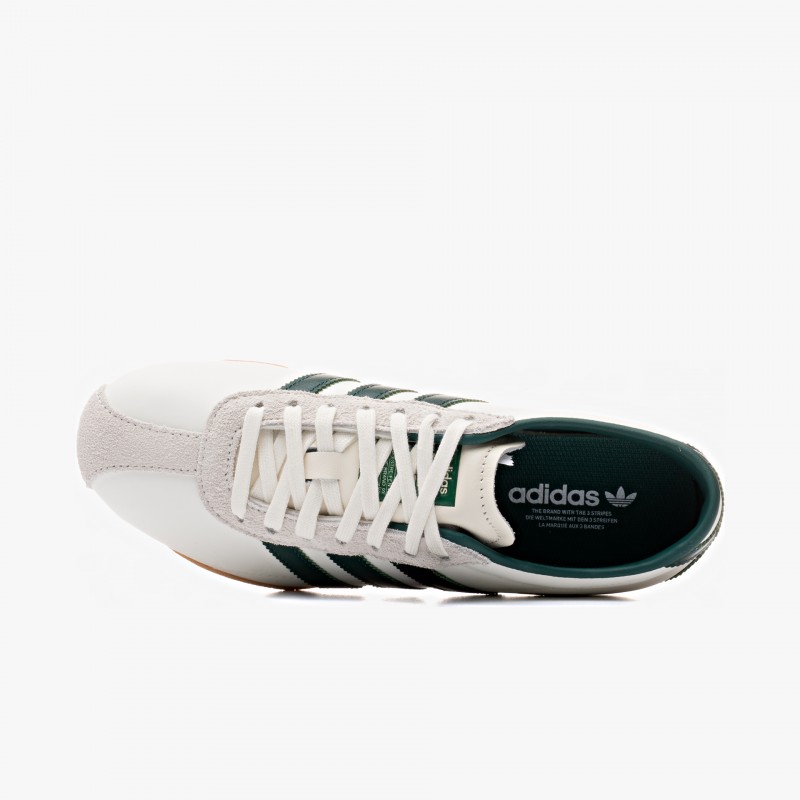 adidas Tokyo W - JP9705 - Fuxia, Urban Tribes United