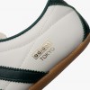 adidas Tokyo W