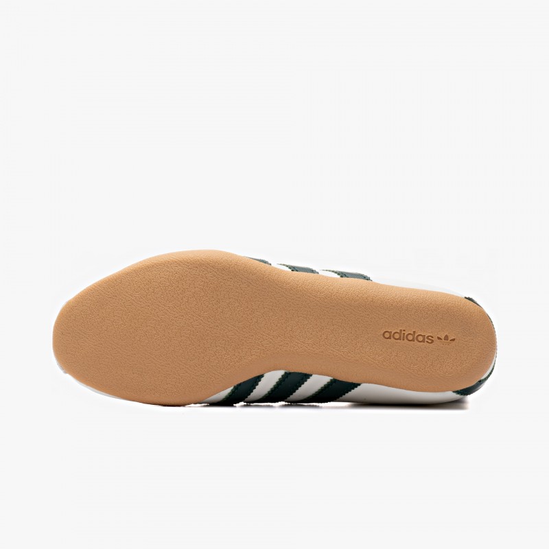 adidas Tokyo W - JP9705 - Fuxia, Urban Tribes United