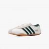 adidas Tokyo W