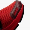 adidas Climacool 1