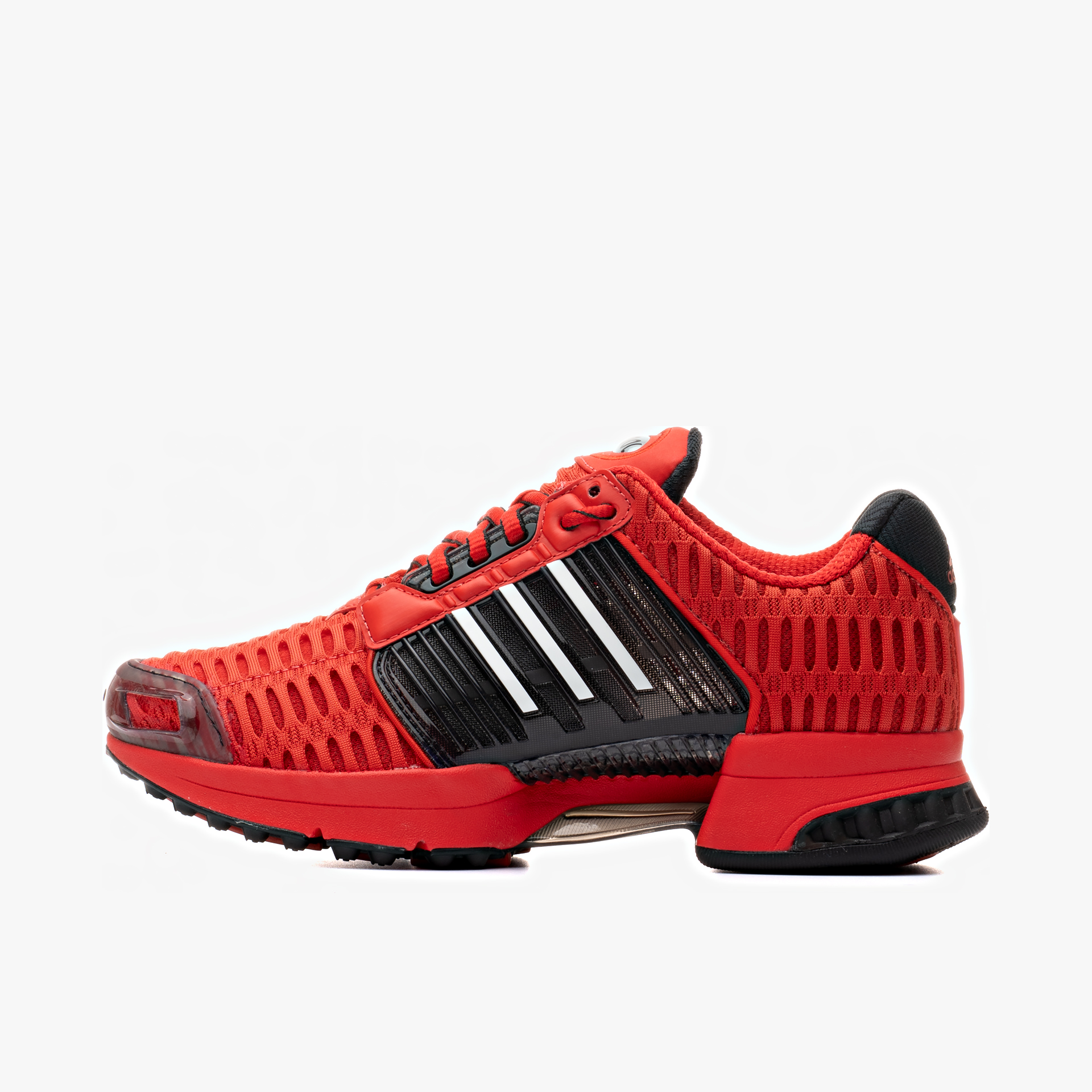 adidas Climacool 1
