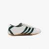 adidas Tokyo W