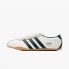 adidas Tokyo W