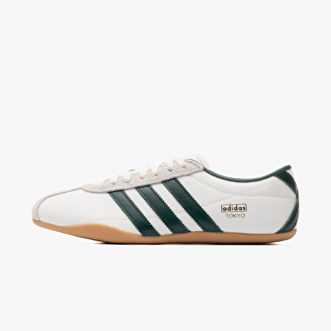 adidas Tokyo W